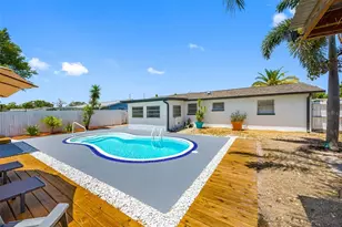 1036 Viking Dr, Holiday, FL 34691 - Photo 29