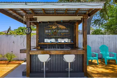 1036 Viking Drive, Holiday, FL 34691 - Photo 23