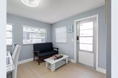 1036 Viking Drive, Holiday, FL 34691 - Photo 21