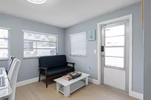 1036 Viking Dr, Holiday, FL 34691 - Photo 21