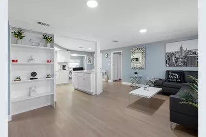 1036 Viking Drive, Holiday, FL 34691 - Photo 7