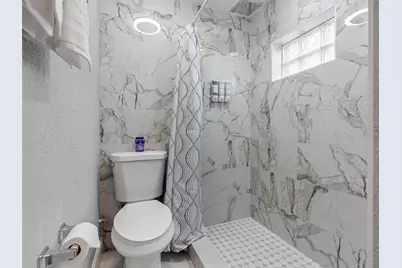 1036 Viking Drive, Holiday, FL 34691 - Photo 19