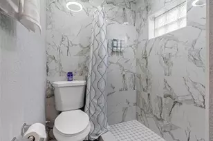 1036 Viking Dr, Holiday, FL 34691 - Photo 19