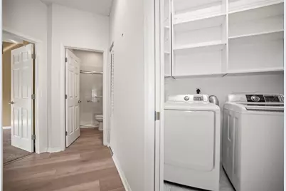 6650 100th Way N #25C, Saint Petersburg, FL 33708 - Photo 37