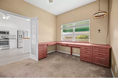 6650 100th Way N #25C, Saint Petersburg, FL 33708 - Photo 35