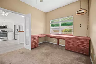 6650 100th Way N, Saint Petersburg, FL 33708 - Photo 35