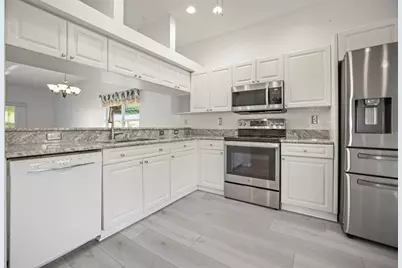 6650 100th Way N #25C, Saint Petersburg, FL 33708 - Photo 17