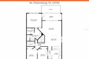 6650 100th Way N, Saint Petersburg, FL 33708 - Photo 67