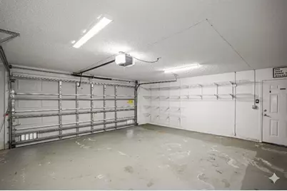 6650 100th Way N #25C, Saint Petersburg, FL 33708 - Photo 47