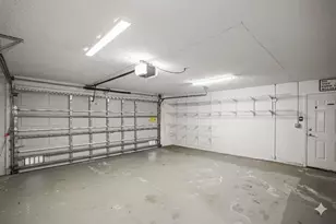 6650 100th Way N, Saint Petersburg, FL 33708 - Photo 47