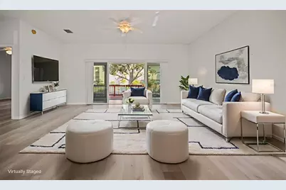 6650 100th Way N #25C, Saint Petersburg, FL 33708 - Photo 11