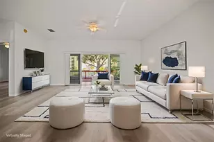 6650 100th Way N, Saint Petersburg, FL 33708 - Photo 11