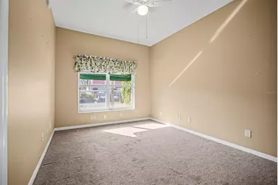 6650 100th Way N #25C, Saint Petersburg, FL 33708 - Photo 31