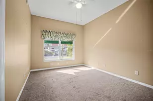 6650 100th Way N, Saint Petersburg, FL 33708 - Photo 31