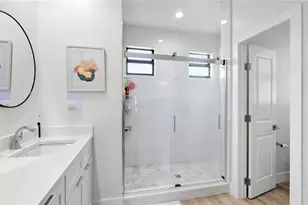 306 E Clay Ave, Brandon, FL 33510 - Photo 25