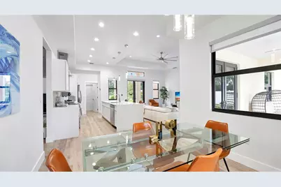 306 E Clay Avenue, Brandon, FL 33510 - Photo 13