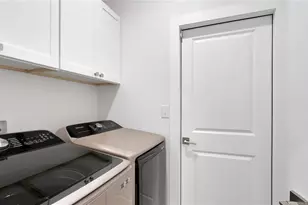 306 E Clay Ave, Brandon, FL 33510 - Photo 7