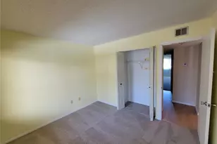 5080 Locust St NE, Saint Petersburg, FL 33703 - Photo 17