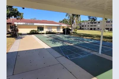 5080 Locust Street NE #223, Saint Petersburg, FL 33703 - Photo 25