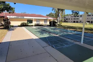 5080 Locust St NE, Saint Petersburg, FL 33703 - Photo 25