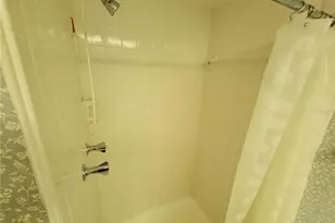 5080 Locust St NE, Saint Petersburg, FL 33703 - Photo 15