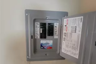 5080 Locust St NE, Saint Petersburg, FL 33703 - Photo 21