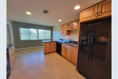 5080 Locust Street NE #223, Saint Petersburg, FL 33703 - Photo 7