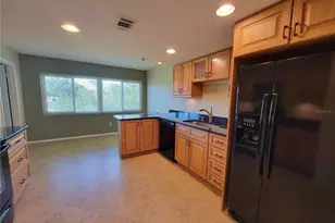 5080 Locust St NE, Saint Petersburg, FL 33703 - Photo 7