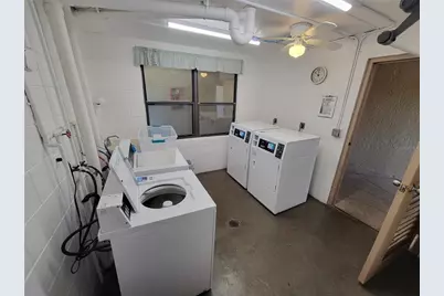 5080 Locust Street NE #223, Saint Petersburg, FL 33703 - Photo 23