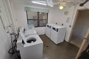 5080 Locust St NE, Saint Petersburg, FL 33703 - Photo 23