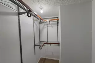 5080 Locust St NE, Saint Petersburg, FL 33703 - Photo 13