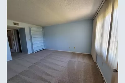 5080 Locust Street NE #223, Saint Petersburg, FL 33703 - Photo 11