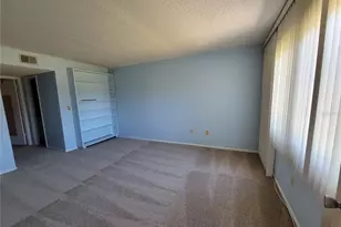 5080 Locust St NE, Saint Petersburg, FL 33703 - Photo 11