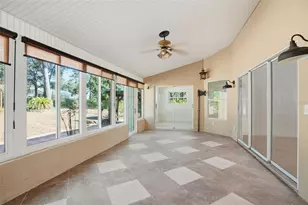 5089 Westlake Blvd, Dade City, FL 33523 - Photo 37