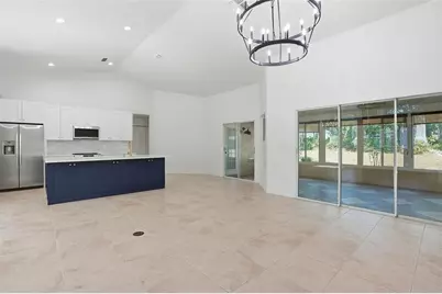 5089 Westlake Boulevard, Dade City, FL 33523 - Photo 9
