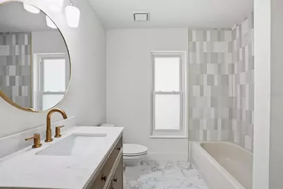 5089 Westlake Boulevard, Dade City, FL 33523 - Photo 35