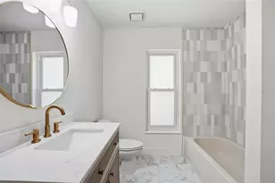 5089 Westlake Blvd, Dade City, FL 33523 - Photo 35