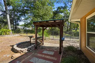 5089 Westlake Blvd, Dade City, FL 33523 - Photo 39