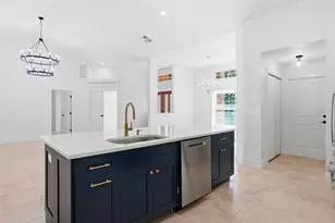 5089 Westlake Blvd, Dade City, FL 33523 - Photo 13