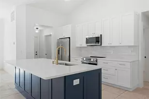 5089 Westlake Blvd, Dade City, FL 33523 - Photo 11