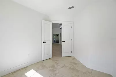 5089 Westlake Boulevard, Dade City, FL 33523 - Photo 17