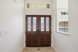 5089 Westlake Blvd, Dade City, FL 33523 - Photo 5