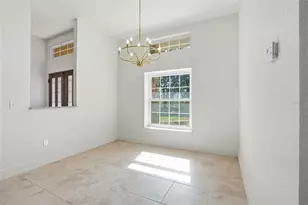 5089 Westlake Blvd, Dade City, FL 33523 - Photo 15