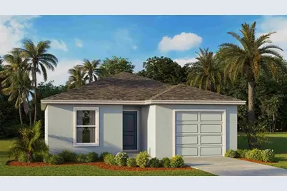 12221 Isle Royale Drive, Hudson, FL 34669 - Photo 1