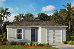 12221 Isle Royale Dr, Hudson, FL 34669 - Photo 1