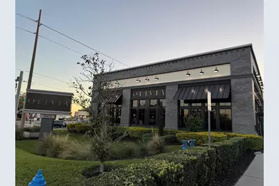 3102 W Horatio Street #12, Tampa, FL 33609 - Photo 29