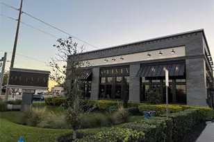 3102 W Horatio St, Tampa, FL 33609 - Photo 29