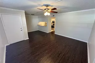 3102 W Horatio St, Tampa, FL 33609 - Photo 7