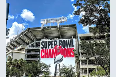 3102 W Horatio Street #12, Tampa, FL 33609 - Photo 41