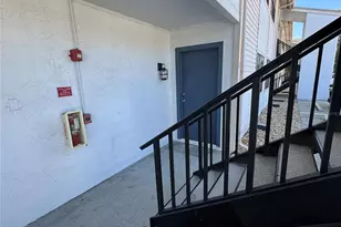 3102 W Horatio St, Tampa, FL 33609 - Photo 1